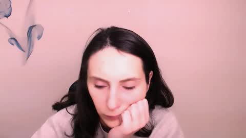 Alissa online show from November 19, 11:10 am