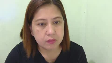 alissalove18 online show from February 4, 1:45 am