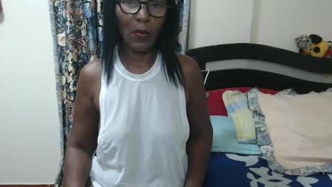 allise online show from February 22, 12:38 am