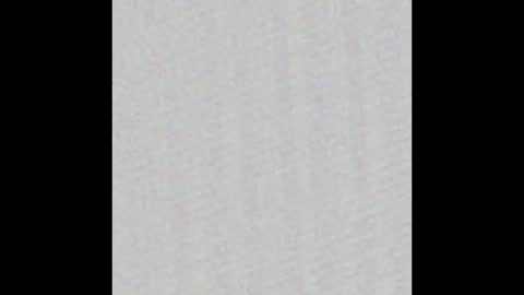 Alisse online show from March 30, 12:05 pm