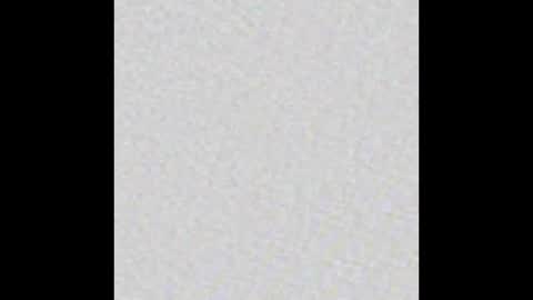 Alisse online show from September 22, 12:36 pm