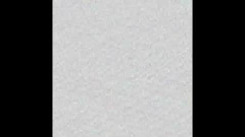 Alisse online show from October 7, 12:09 pm