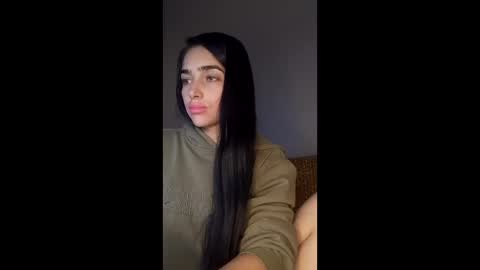 Alisson369  online show from June 4, 10:31 am
