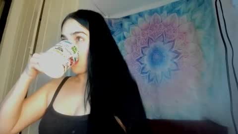 Alisson369  online show from March 8, 10:41 am