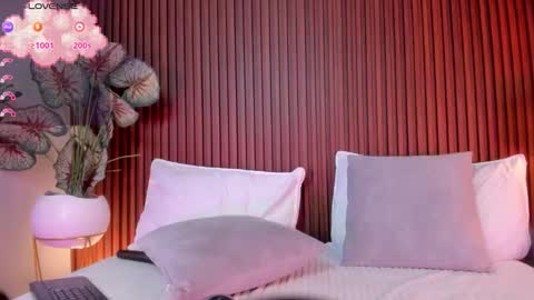 alisson_81 online show from November 15, 3:18 am