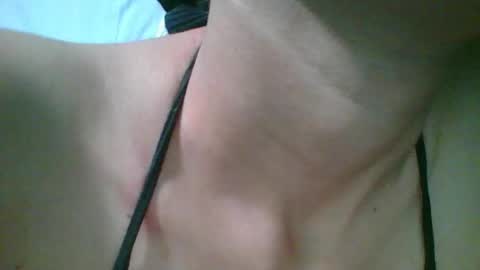 ALISON WOOD online show from November 22, 11:40 pm