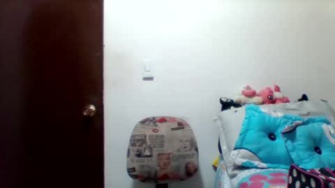 alisson brand online show from February 12, 11:07 am