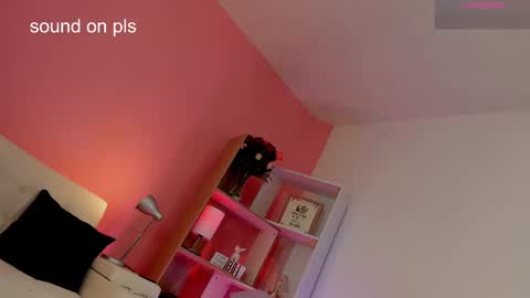 alisson_dream_ online show from February 8, 8:32 pm
