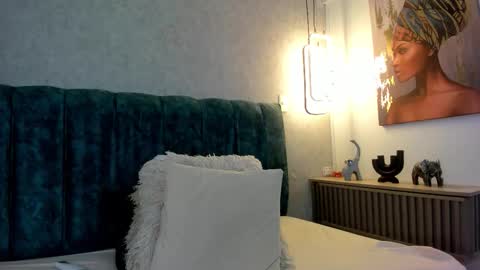 alisson_fox69 online show from January 11, 7:02 am