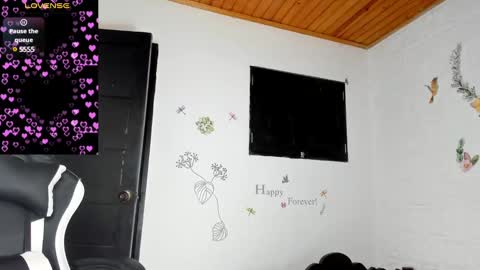 Alisson hoffman05 online show from February 22, 10:18 am