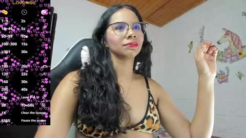 Alisson hoffman05 online show from May 15, 11:29 pm