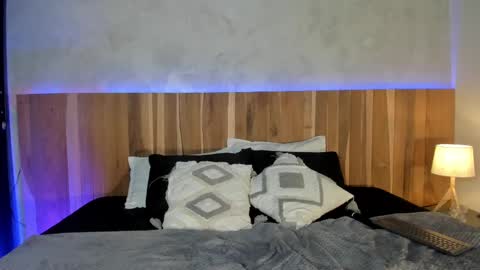 Alisson Joness online show from September 20, 11:41 am