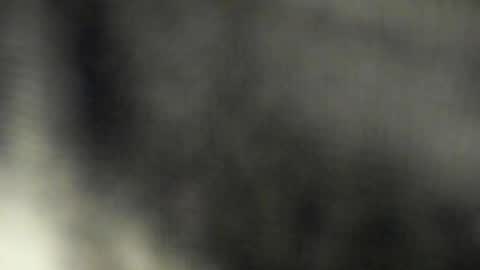 alisson online show from September 12, 2:56 am