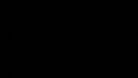 alisson online show from October 16, 5:43 am