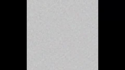 alissonmartin online show from October 14, 11:13 am