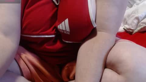 Alissonnat online show from December 17, 12:53 pm