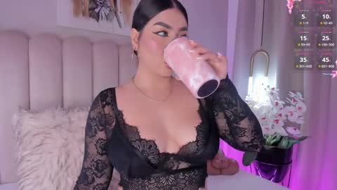 TATIS  online show from September 30, 2:06 am