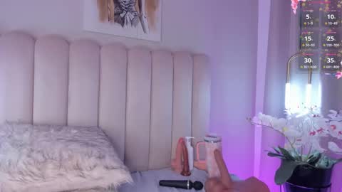 TATIS  online show from September 24, 6:01 am