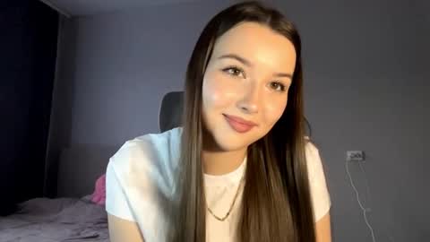 Annie online show from November 24, 10:06 am