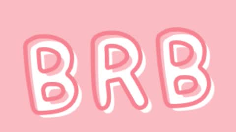 Alix online show from October 6, 2:39 am