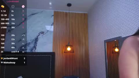 Alexa  online show from February 26, 7:57 pm