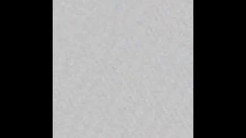 Ali online show from March 2, 11:28 am