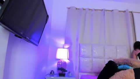 aliyah_sweet online show from July 28, 3:04 am
