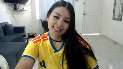alizee_rae online show from July 3, 5:30 pm