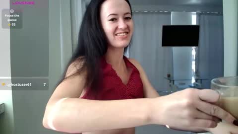 Amare online show from October 7, 11:14 am