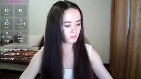 Amare online show from February 18, 11:44 am