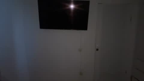 Kate online show from July 4, 5:09 pm