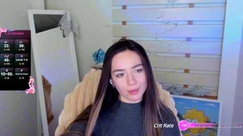 Allana online show from February 4, 8:24 am