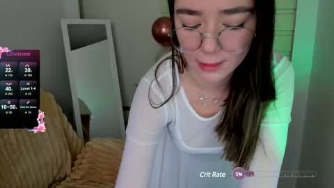 Allana online show from February 20, 8:06 am