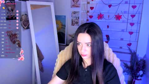 Allana online show from April 3, 6:44 am