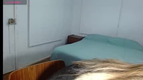 Ale online show from October 6, 1:00 am