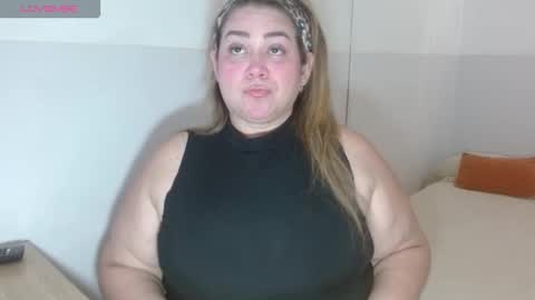 Ale online show from September 23, 7:01 pm