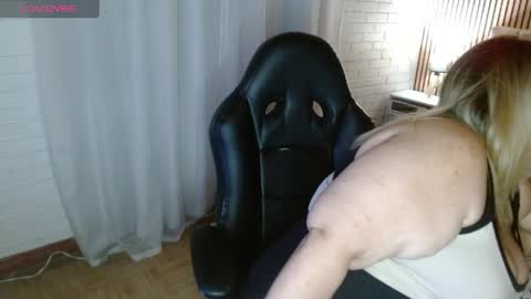 Ale online show from May 6, 11:31 pm