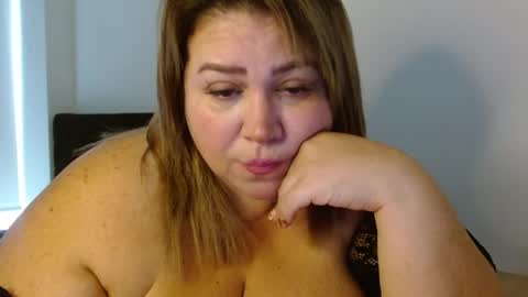 Ale online show from January 11, 7:05 pm