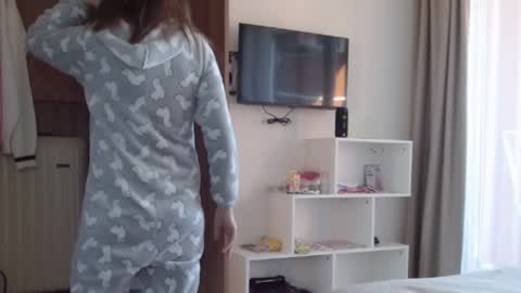 allexandraxxx online show from January 30, 11:33 am