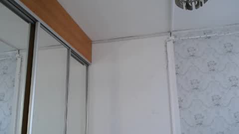 allexandraxxx online show from February 15, 12:59 pm