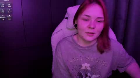 Blair online show from July 10, 8:53 pm