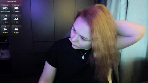 Blair online show from March 22, 9:04 am