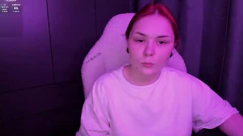Blair online show from July 15, 8:02 pm
