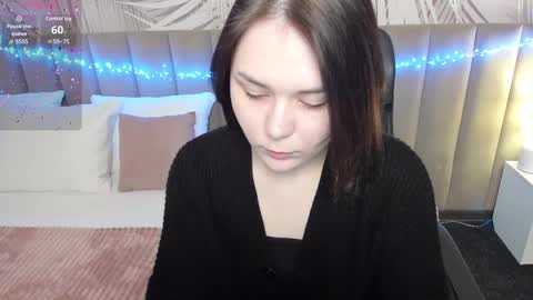 Blair online show from March 6, 6:08 am