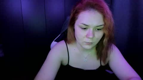 Blair online show from March 28, 1:43 pm