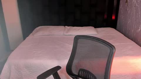 Allice online show from September 24, 4:44 am