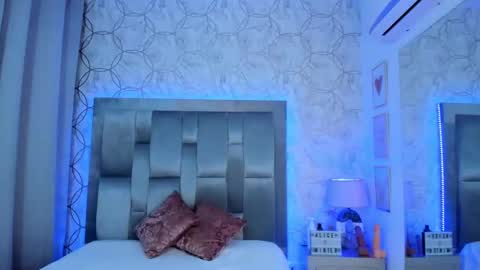 AlliceWinter online show from November 5, 12:32 pm