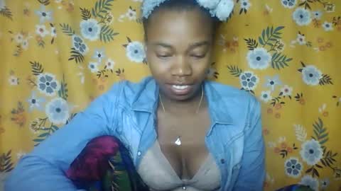 alliciax632770q online show from February 14, 2:46 am