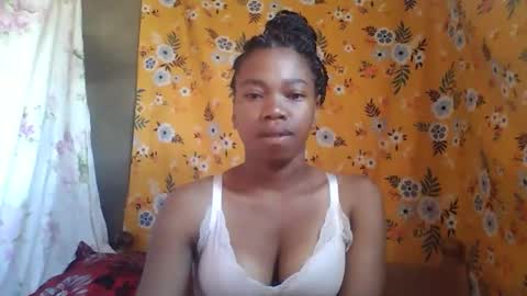 alliciax632770q online show from February 24, 11:20 am