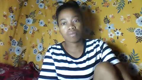 alliciax632770q online show from February 5, 11:52 pm